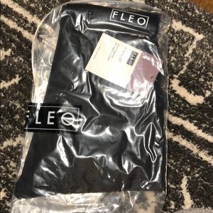 Fleo leggings